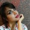 Fatemeh Ramzi