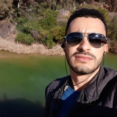 Alaa eddine