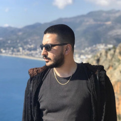 ozgurmerttk