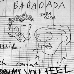 thisisbadabada