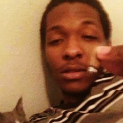 My Hot Vibe Memorials