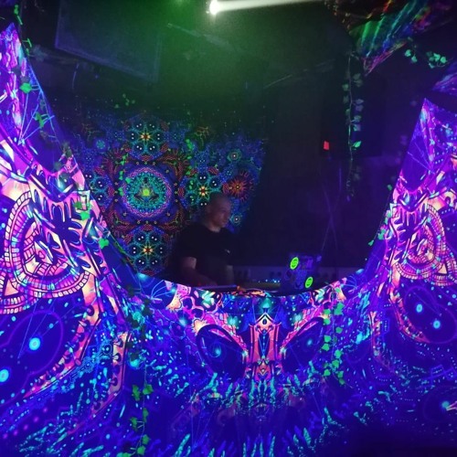 Helix One (official) - Braincells 175 Bpm