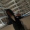 Molech Dawid