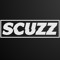 SCUZZ (UK)