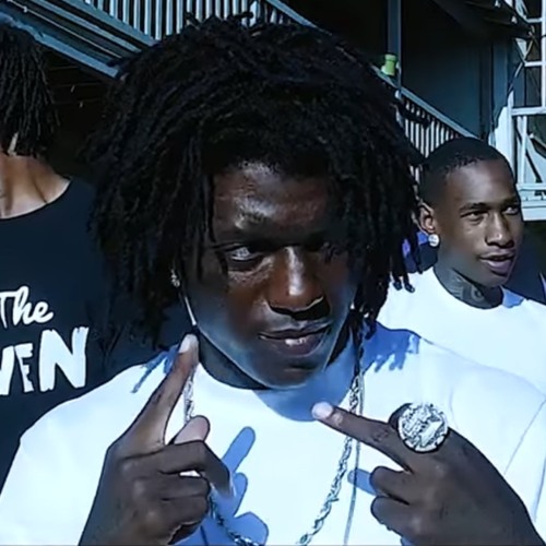 Stream @ALWAYSTRIPPIN music | Listen to songs, albums, playlists for ...