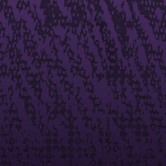 ＡＩＡＩＡＡＩＩ