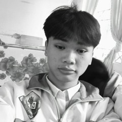 Đớ nghe nhạc 🤓