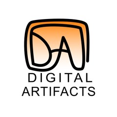 Digital.Artifacts