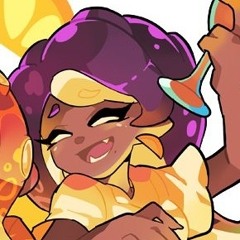 MarinaGirlLovely
