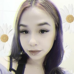Alicee
