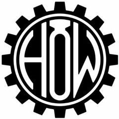 Heavy Ordnance Works