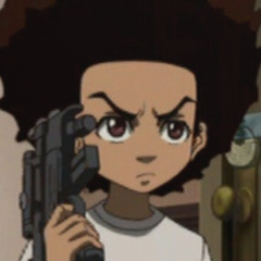 Jojo4times Act up