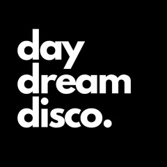 Daydream Disco