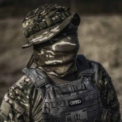 Pakistan and company