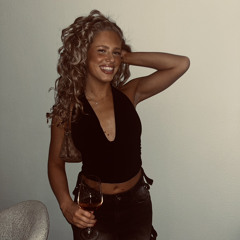 emmaraesx