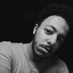 Hasan Ih