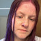 Queen_Exotic27