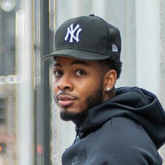 Deej McGee