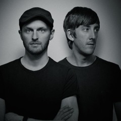 Audiowhores