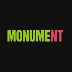 monument (uk)