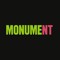 monument (uk)
