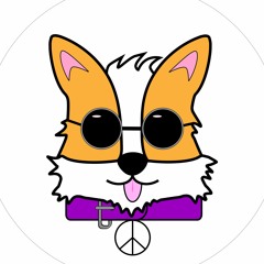 Corgii