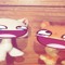 kiblerxz