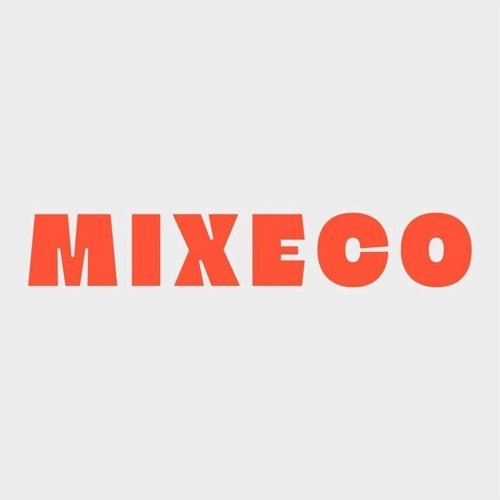 MIXECO’s avatar