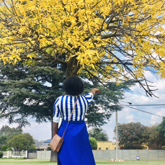 Sharonnyahwedegwe