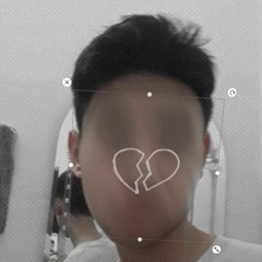 minhhieuday
