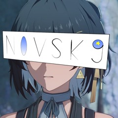 n0vsk9