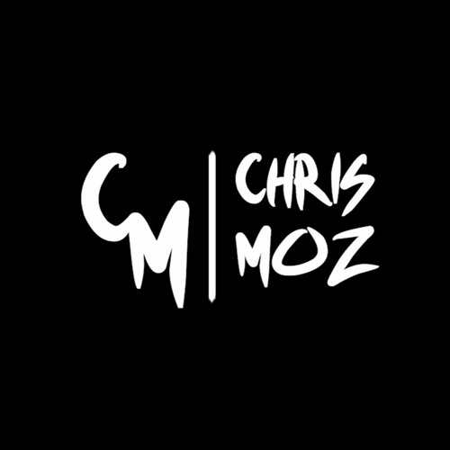 Chris MOZ’s avatar