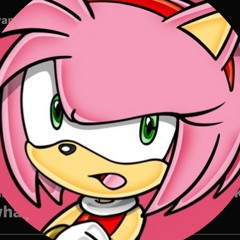 cryinjuly (@crynjuly)