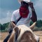 Cowboy5