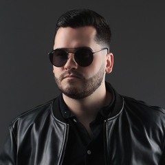 JV | BELLÉ