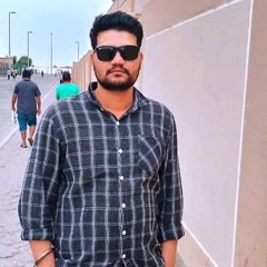 Ravisingh41183