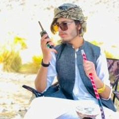 Muhammad Asif Sarang