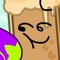 pubie