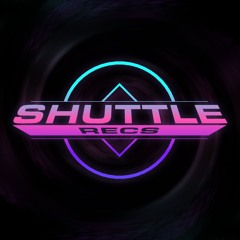 SHUTTLE RECS.