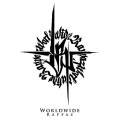 Worldwide Rappaz Studios