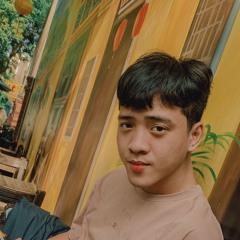 Phạm Hữu Nhân