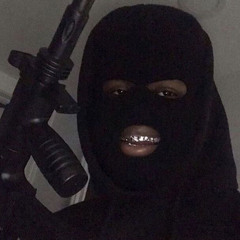 mylesfrm.3️⃣1️⃣9️⃣