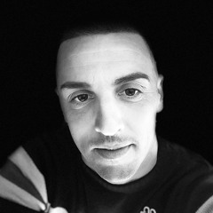 Marcello84