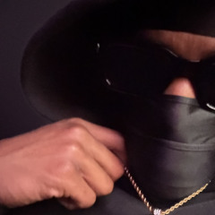 D3hree