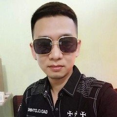Lê Hoàng Anh