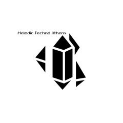 FD: WhoMadeWho - Obstacle (Ras Algethi edit)