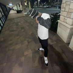 RockoutC4