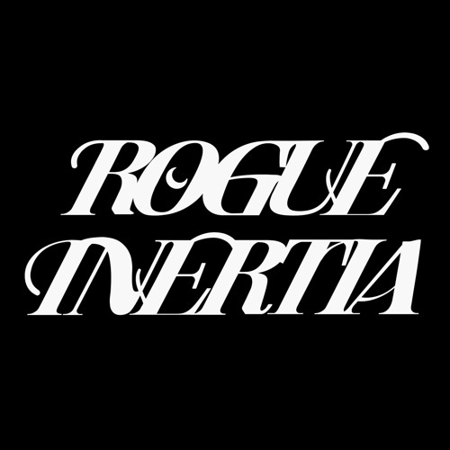 Rogue Inertia’s avatar