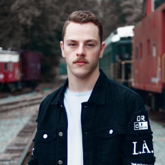 Tyler Burgee