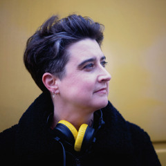 Abigail_Ward_DJ